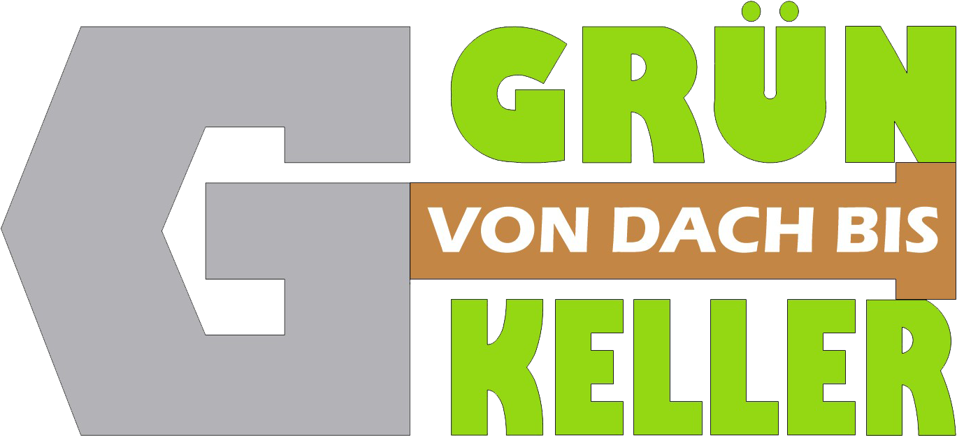 Ihr regionaler Landschaftschaftsarchitekt B.Eng.